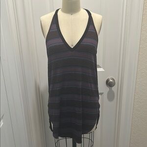 We The Free V-Neck Top